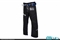 Product Alternate Image